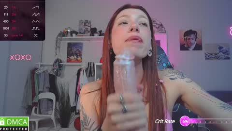 Olivia Kaufman online show from 10, 1, 2025