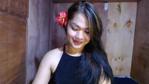 Ms. A lets go pass or pvt show online show from 28, 9, 2025