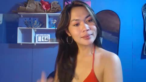 Ms. A lets go pass or pvt show online show from 14, 10, 2025