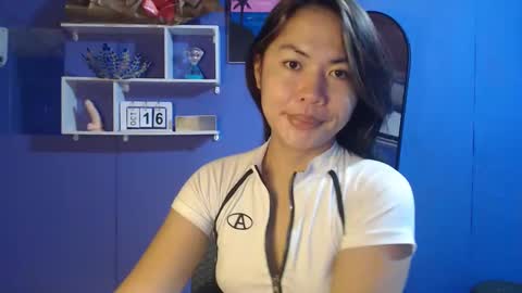 Ms. A lets go pass or pvt show online show from 16, 10, 2025