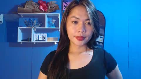 Ms. A lets go pass or pvt show online show from 17, 10, 2025