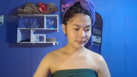 Ms. A lets go pass or pvt show online show from 19, 10, 2025