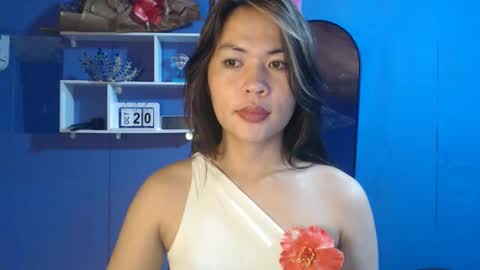 Ms. A lets go pass or pvt show online show from 19, 10, 2025