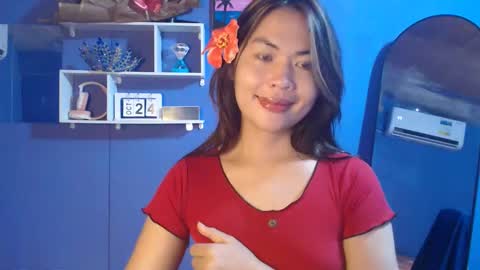 Ms. A lets go pass or pvt show online show from 24, 10, 2025
