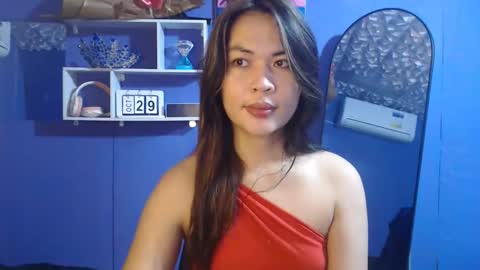 Ms. A lets go pass or pvt show online show from 28, 10, 2025