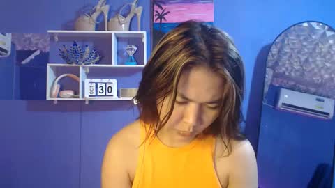 Ms. A lets go pass or pvt show online show from 30, 10, 2025