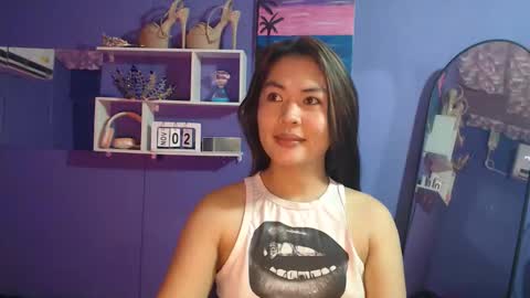 Ms. A lets go pass or pvt show online show from 2, 11, 2025