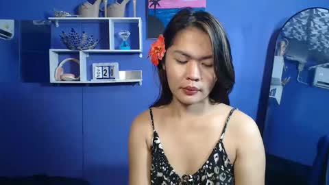 Ms. A lets go pass or pvt show online show from 19, 11, 2025