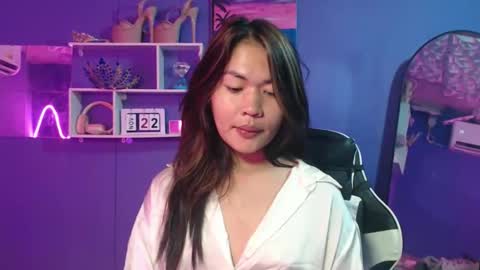Ms. A lets go pass or pvt show online show from 22, 11, 2025