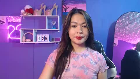 Ms. A lets go pass or pvt show online show from 29, 11, 2025