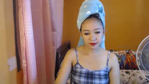 ur_petitejaya online show from 3, 5, 2026
