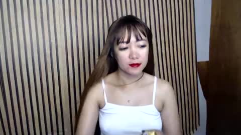 ur_petitejaya online show from 2, 8, 2026