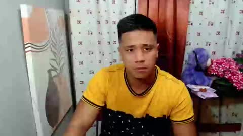 Dave online show from 29, 1, 2025