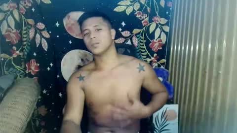 Dave online show from 15, 12, 2025