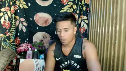 Dave online show from 10, 1, 2026