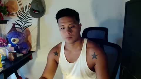 Dave online show from 26, 2, 2026