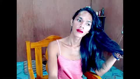 Snapshot of ur_prescious_xxx chatting on 22, 6, 2026 Ur Lovely Pricious online show from 22, 6, 2026