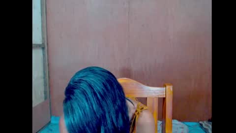 Snapshot of ur_prescious_xxx chatting on 29, 7, 2026 Ur Lovely Pricious online show from 29, 7, 2026