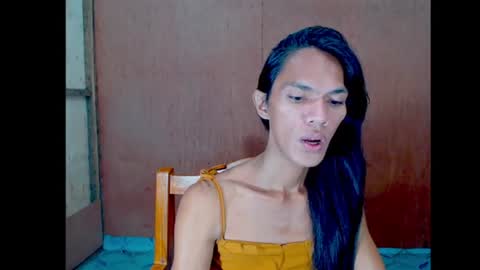 Snapshot of ur_prescious_xxx chatting on 30, 7, 2026 Ur Lovely Pricious online show from 30, 7, 2026