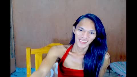 Snapshot of ur_prescious_xxx chatting on 5, 8, 2026 Ur Lovely Pricious online show from 5, 8, 2026