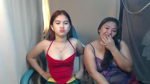 ur_prettyangel online show from 10, 3, 2026