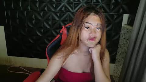 ur_prettyangel online show from 29, 4, 2026