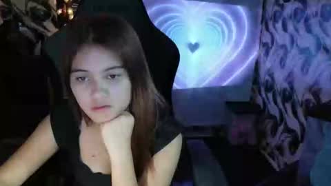 ur_prettyangel online show from 16, 5, 2026