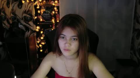 ur_prettyangel online show from 27, 5, 2026