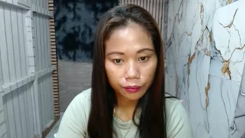 ur_prettymitch online show from 14, 12, 2025