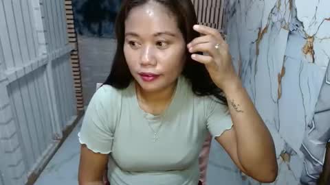 ur_prettymitch online show from 15, 12, 2025