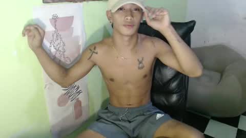 ur_raffy online show from 13, 2, 2025