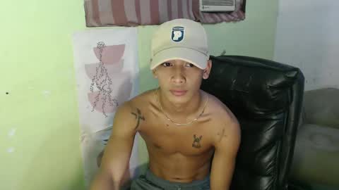 ur_raffy online show from 13, 2, 2025