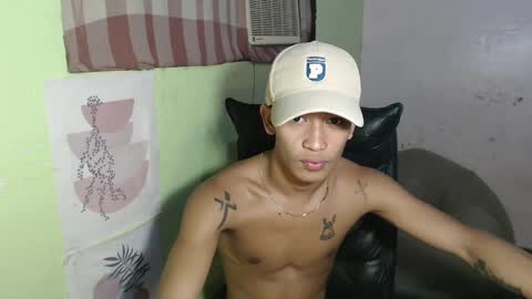 ur_raffy online show from 14, 2, 2025
