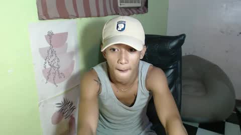ur_raffy online show from 15, 2, 2025