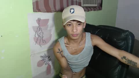 ur_raffy online show from 17, 2, 2025