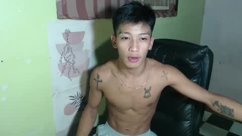 ur_raffy online show from 18, 2, 2025