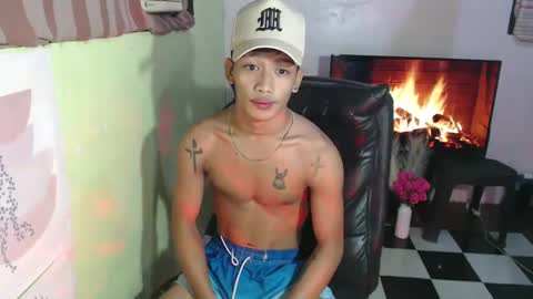 ur_raffy online show from 20, 2, 2025