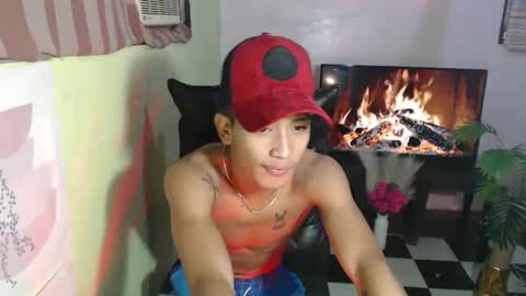 ur_raffy online show from 22, 2, 2025