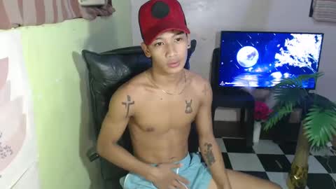 ur_raffy online show from 26, 2, 2025