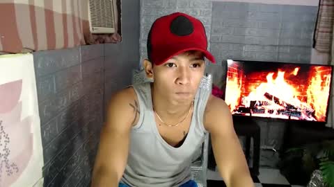 ur_raffy online show from 27, 2, 2025