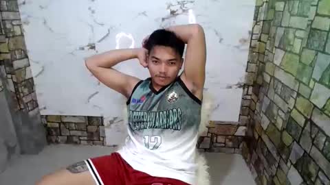 Snapshot of ur_rald chatting on 12, 3, 2026 rald online show from 12, 3, 2026