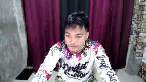 Snapshot of ur_rald chatting on 13, 3, 2026 rald online show from 13, 3, 2026