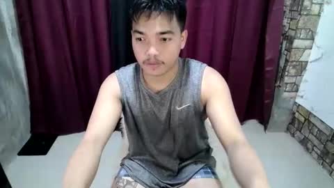 Snapshot of ur_rald chatting on 14, 3, 2026 rald online show from 14, 3, 2026