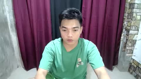 Snapshot of ur_rald chatting on 17, 3, 2026 rald online show from 17, 3, 2026