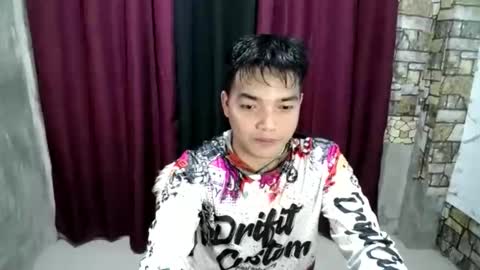 Snapshot of ur_rald chatting on 19, 3, 2026 rald online show from 19, 3, 2026