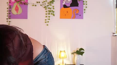 samyyy online show from 11, 5, 2026
