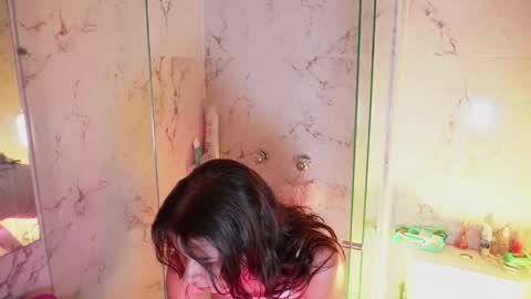 samyyy online show from 25, 5, 2026