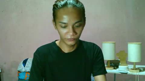 ur_sexybabe_ehra online show from 15, 9, 2025