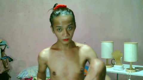 ur_sexybabe_ehra online show from 24, 9, 2025