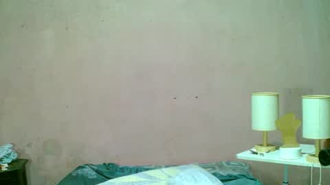 ur_sexybabe_ehra online show from 7, 10, 2025